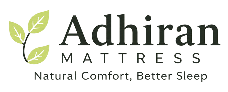 Adhiran Mattress